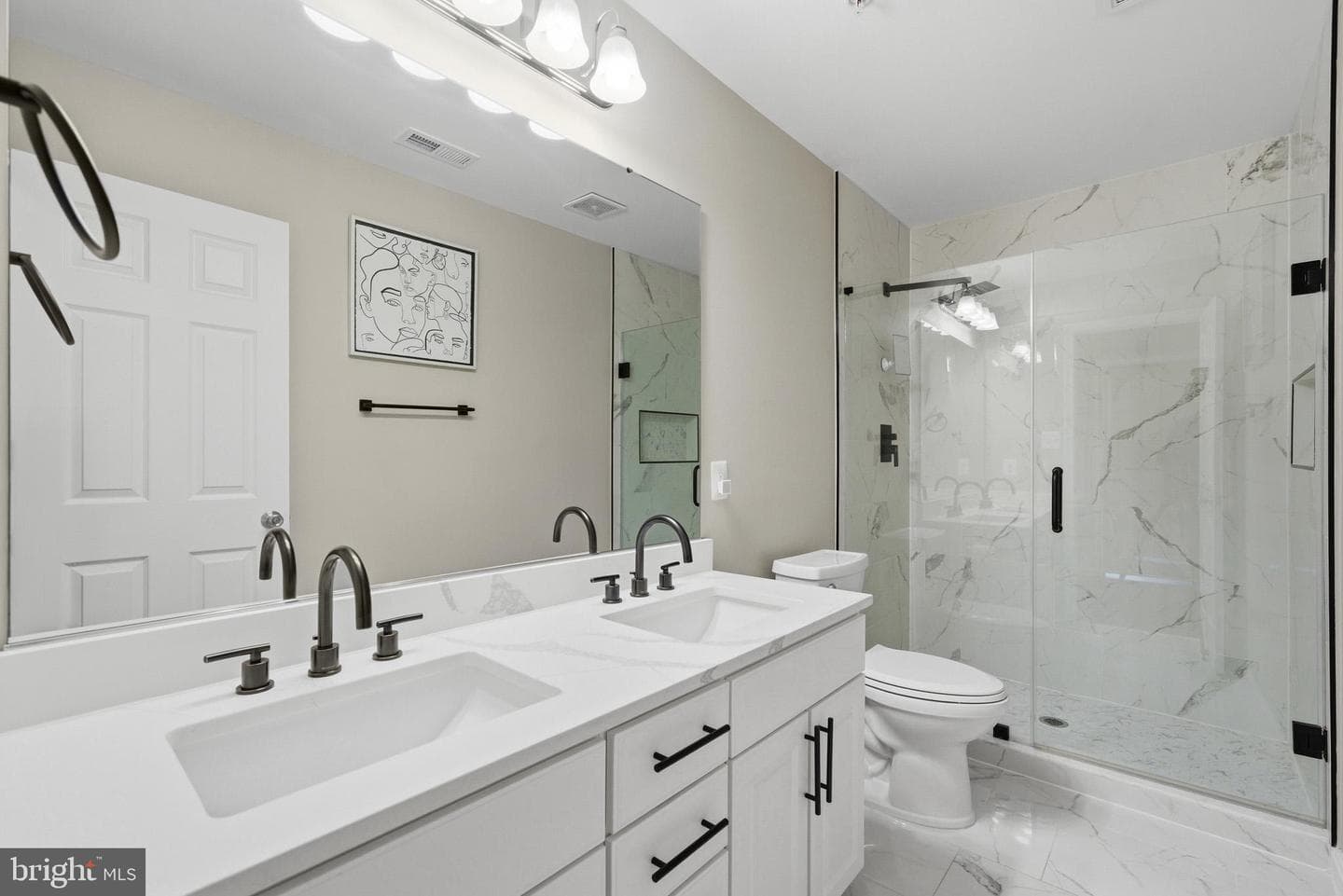 23324 Lindsay Drive photo 41