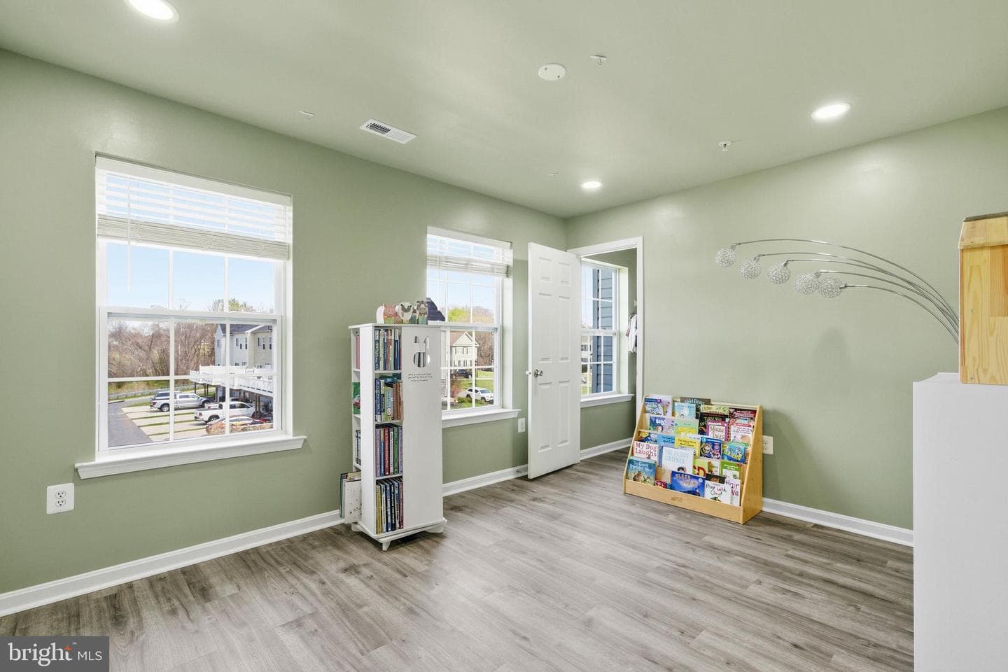 23324 Lindsay Drive photo 43