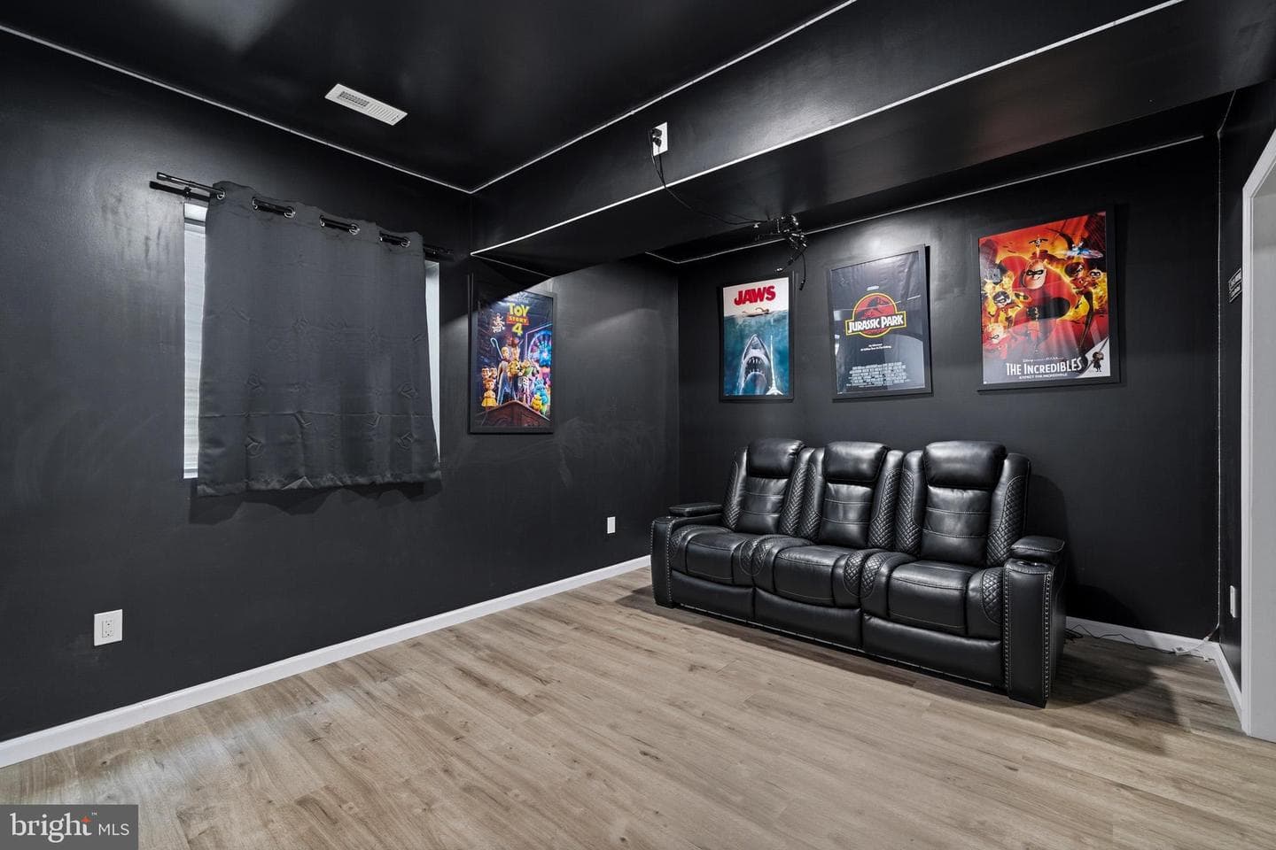 23324 Lindsay Drive photo 51