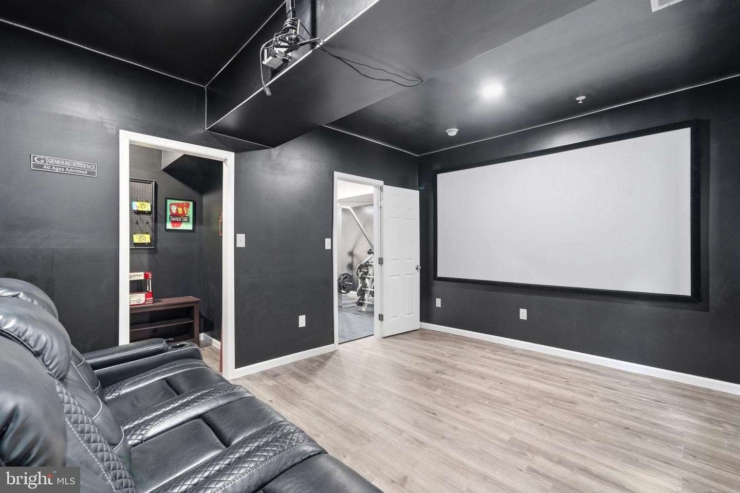 23324 Lindsay Drive photo 52