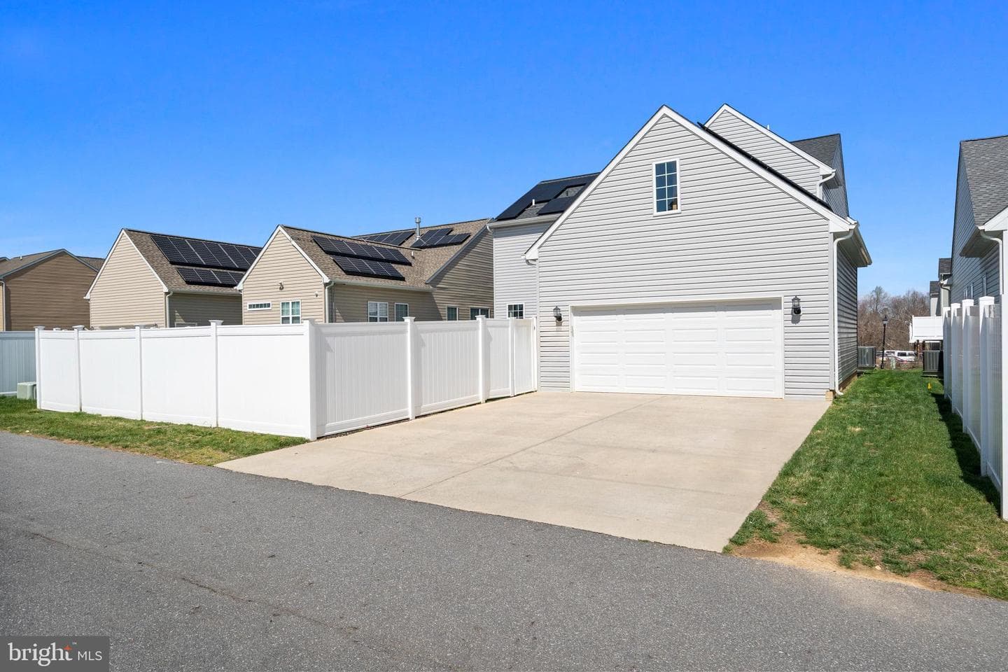 23324 Lindsay Drive photo 53
