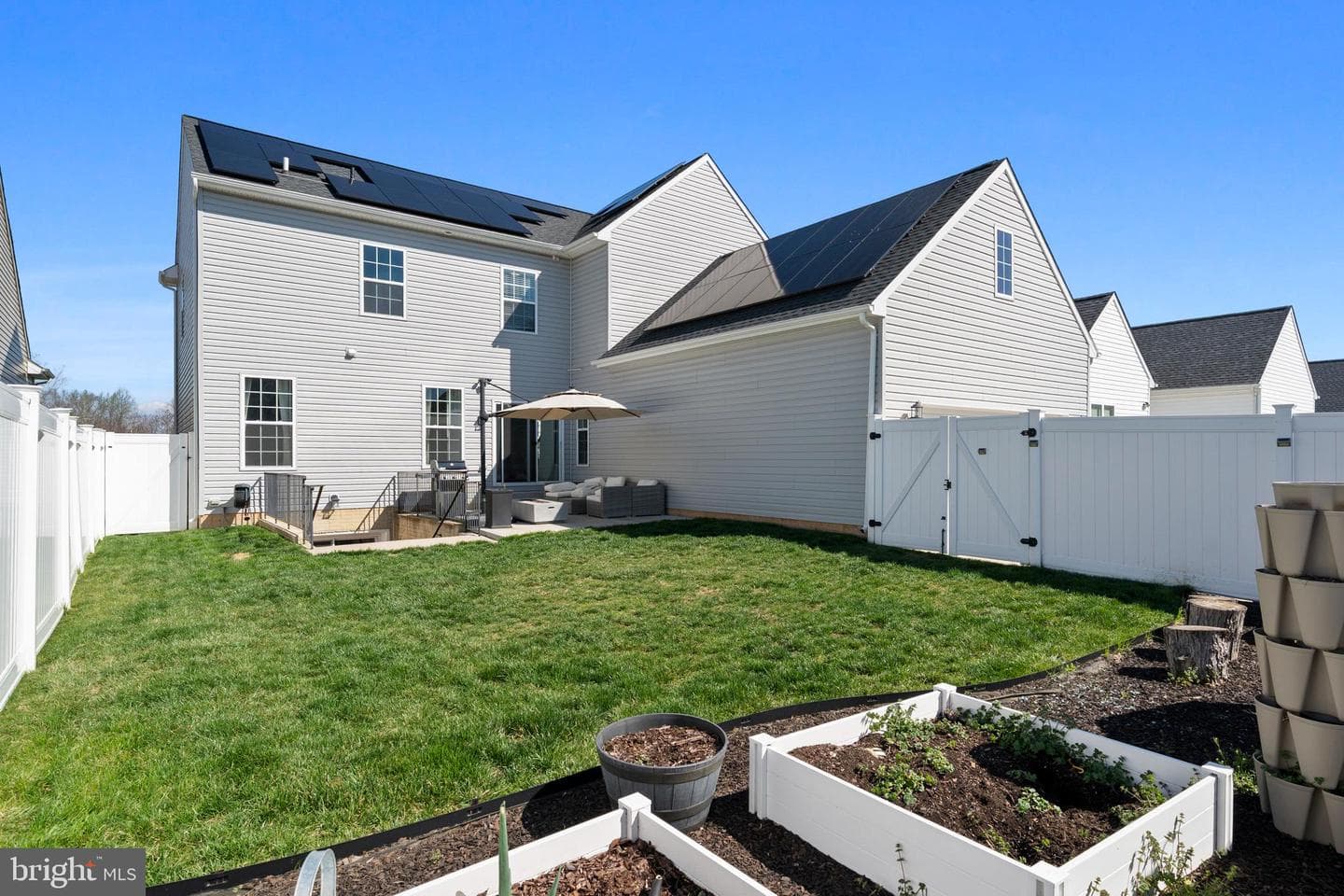 23324 Lindsay Drive photo 54