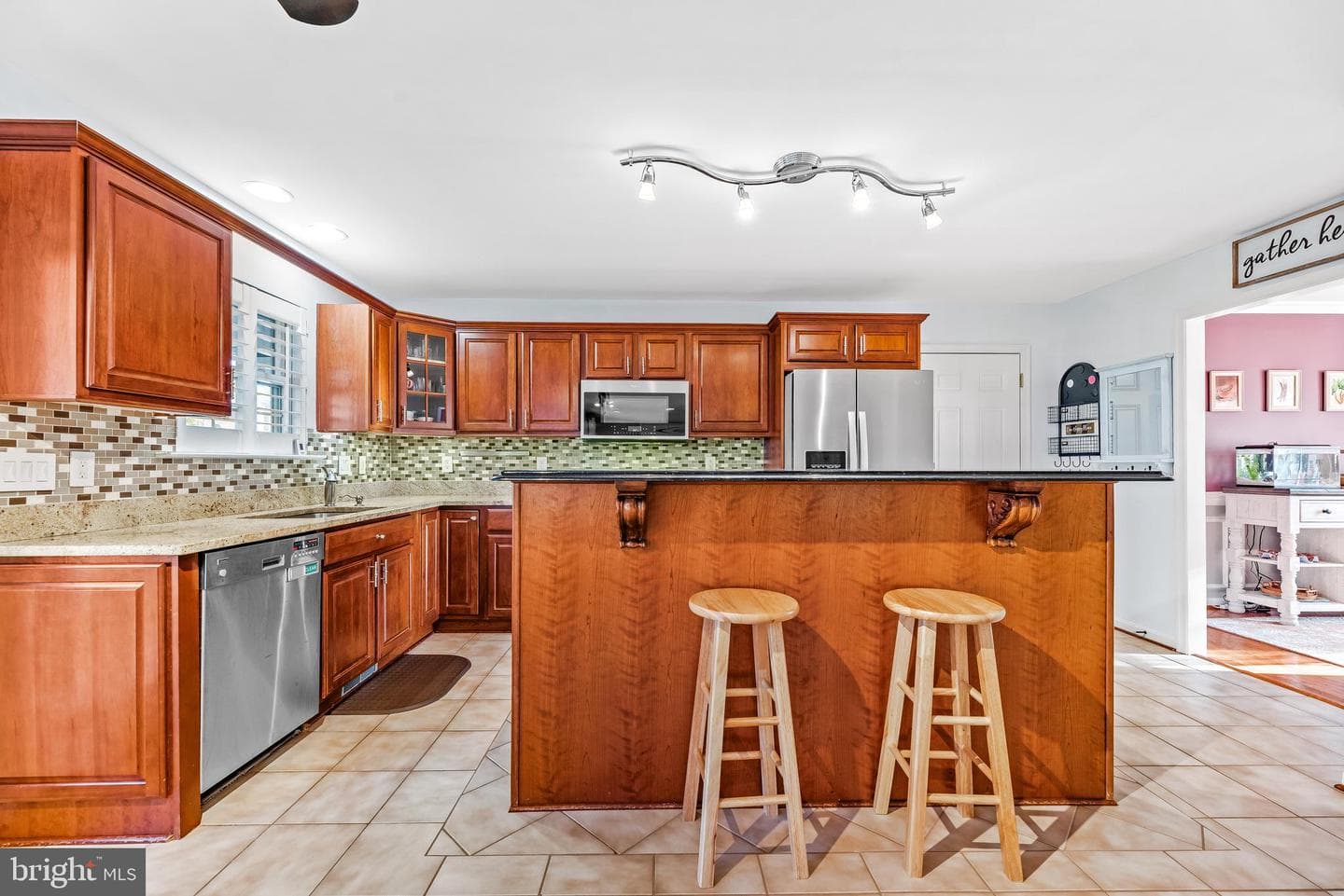 45416 Buttercup Lane photo 13
