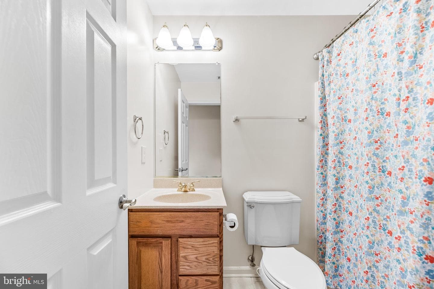 45416 Buttercup Lane photo 26