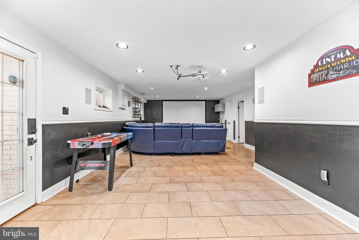 45416 Buttercup Lane photo 28