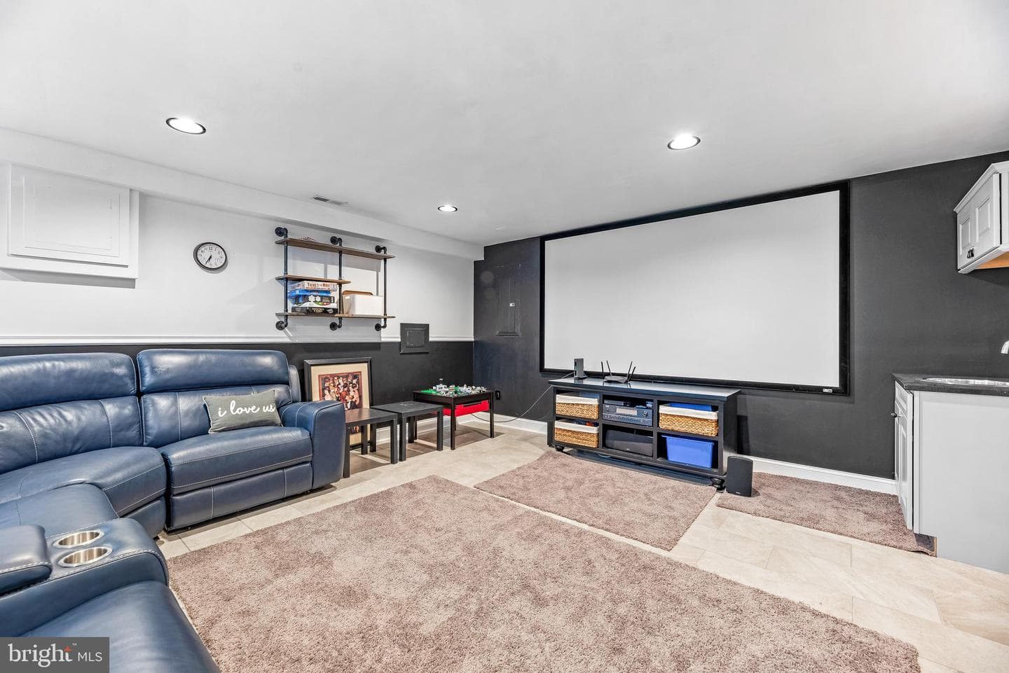 45416 Buttercup Lane photo 30