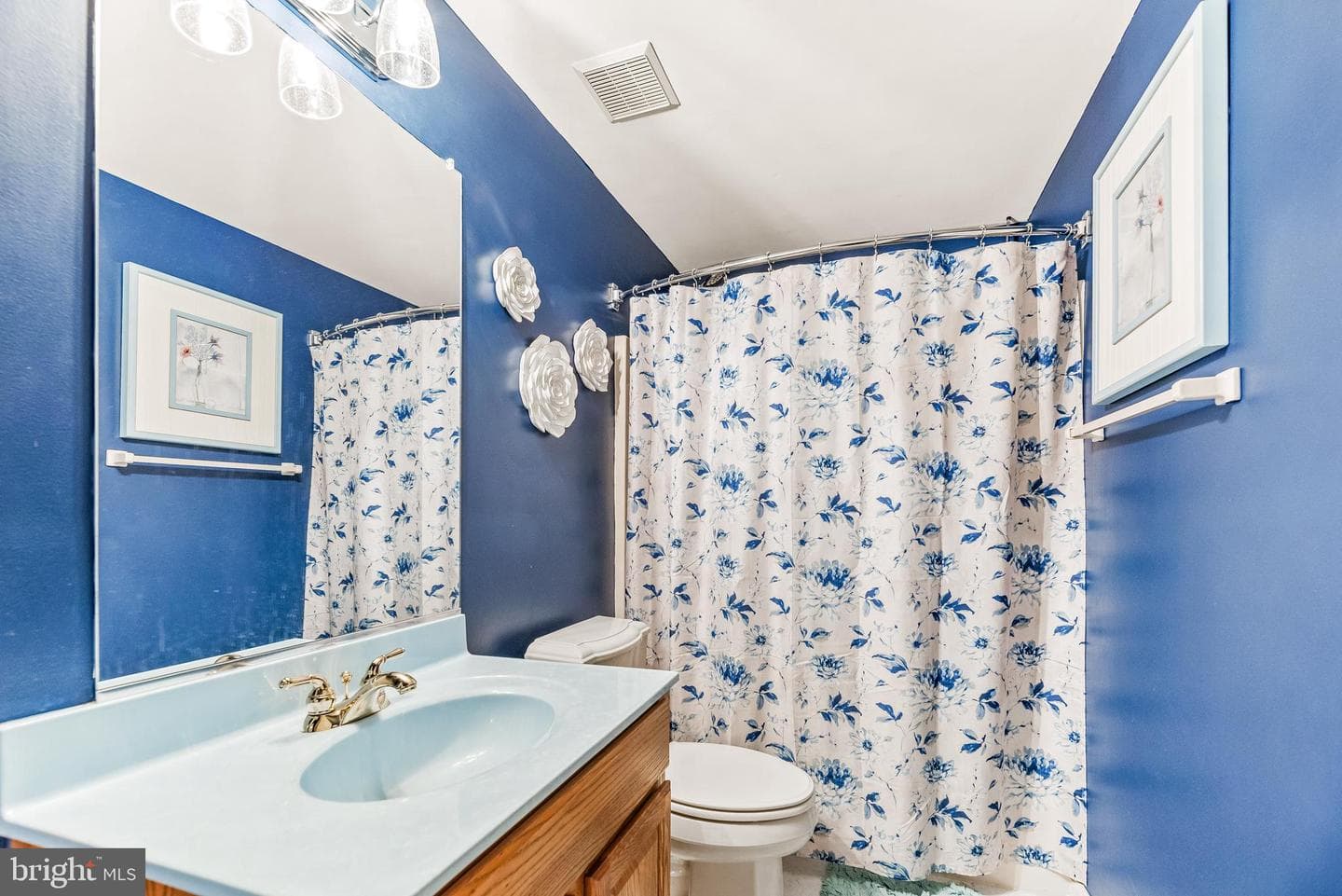 45416 Buttercup Lane photo 31
