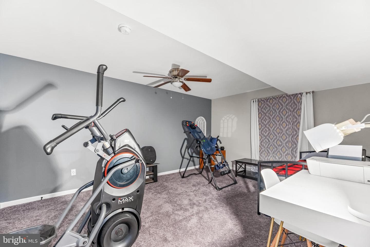 45416 Buttercup Lane photo 32