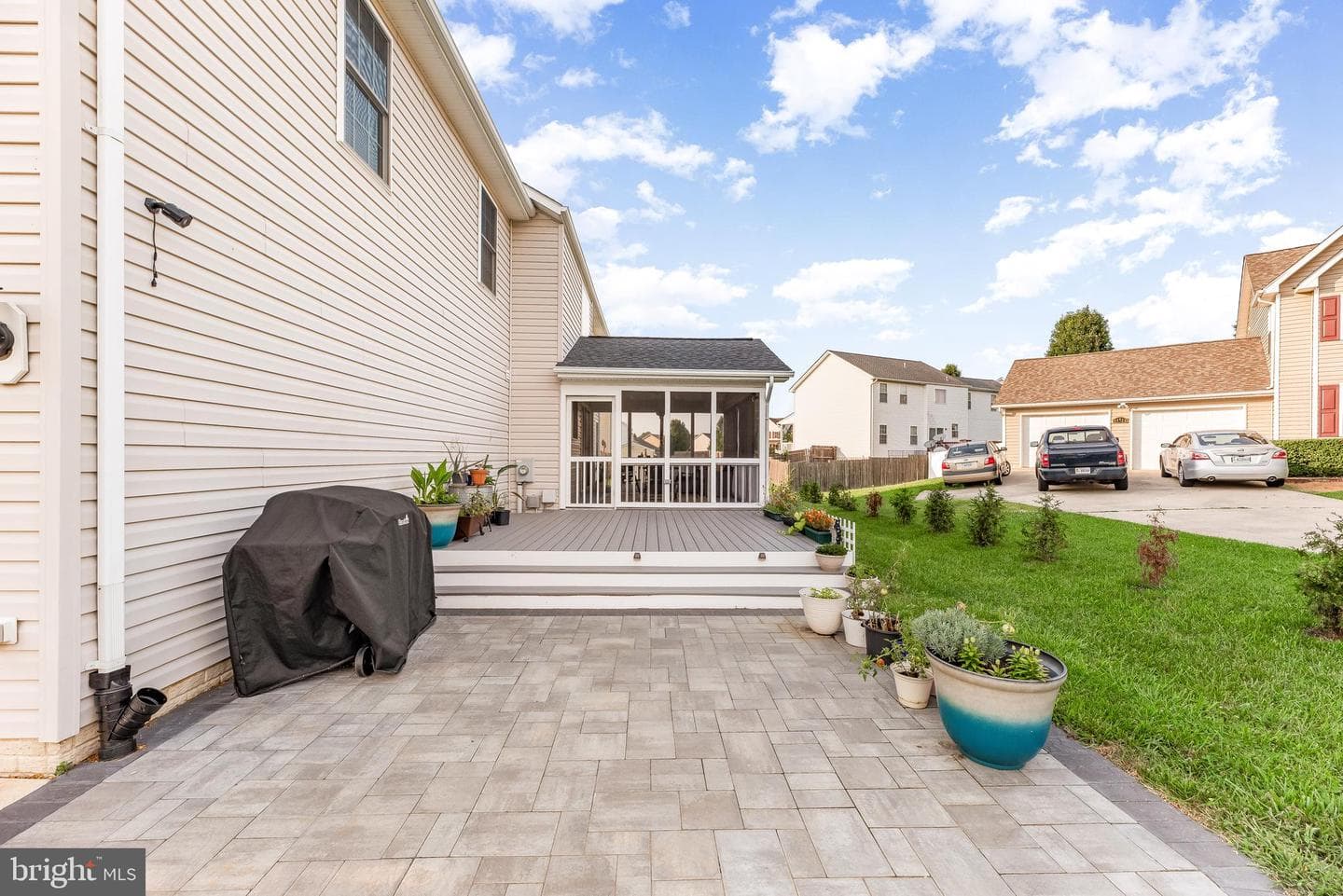 45416 Buttercup Lane photo 37