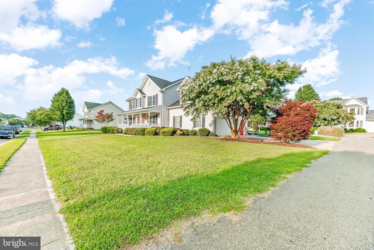 45416 Buttercup Lane photo 38