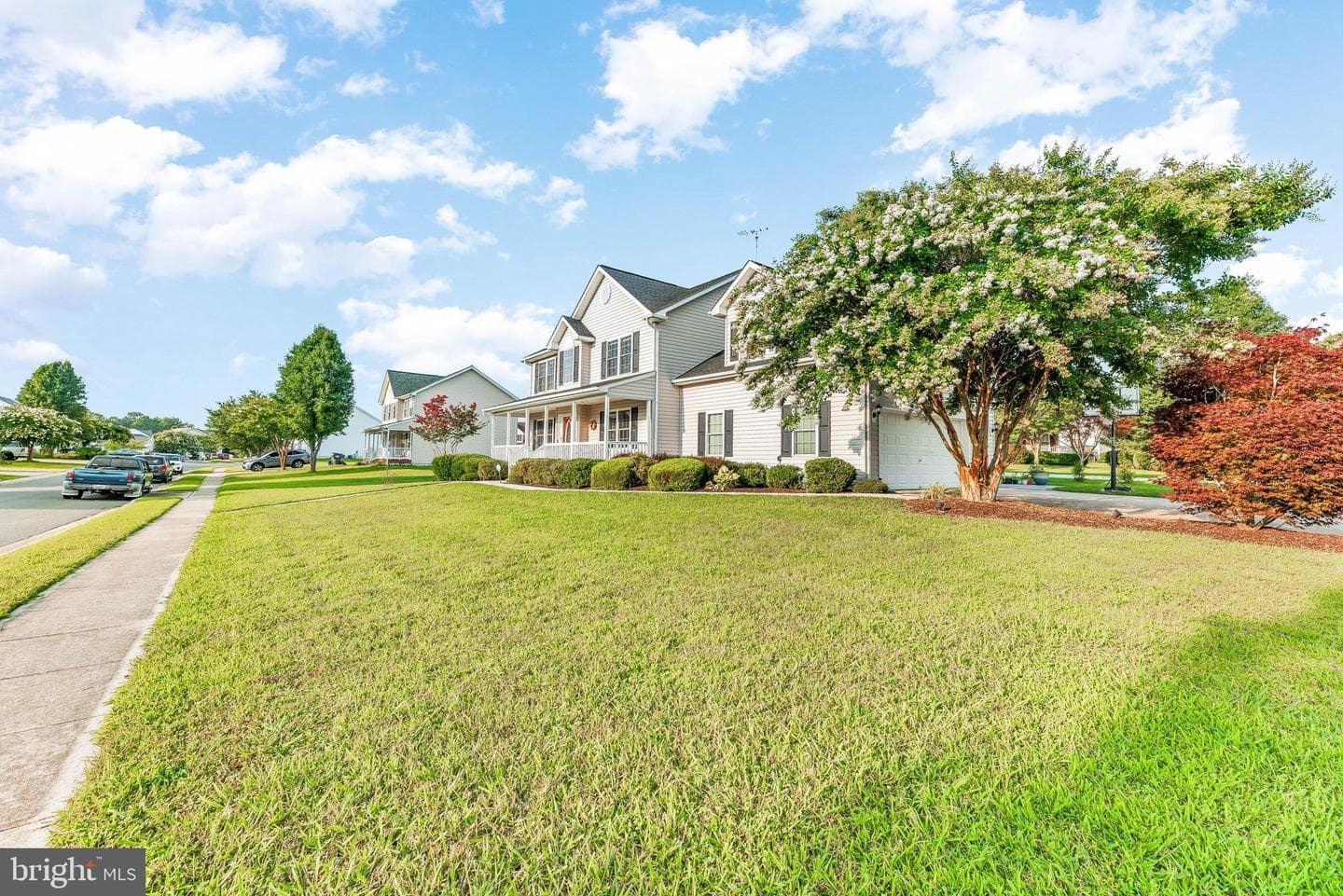45416 Buttercup Lane photo 39