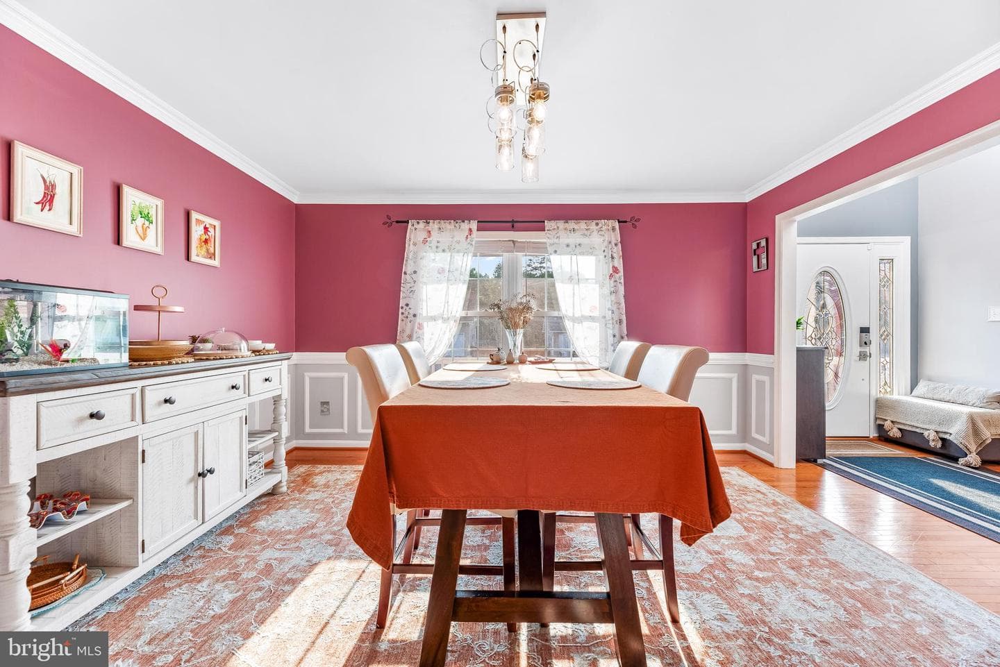 45416 Buttercup Lane photo 4