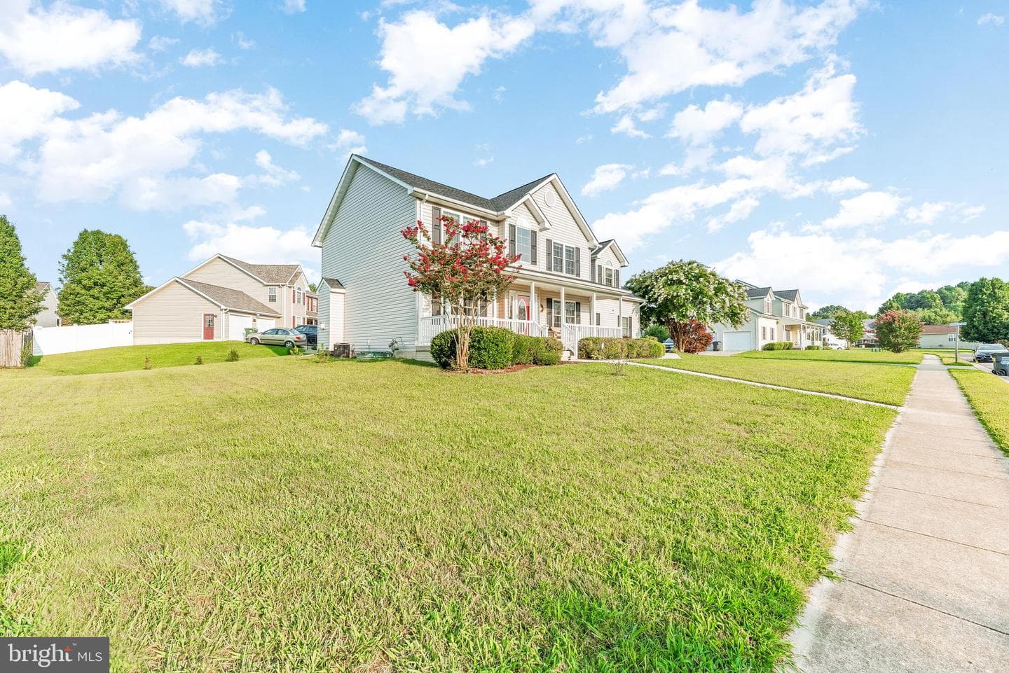 45416 Buttercup Lane photo 41