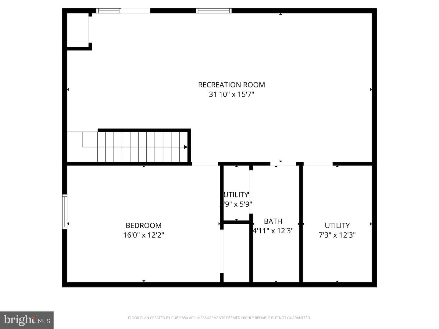 45416 Buttercup Lane photo 46