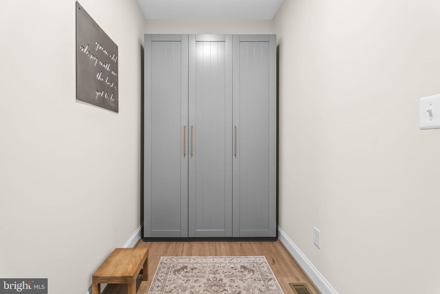 42625 Richly Ln photo 10