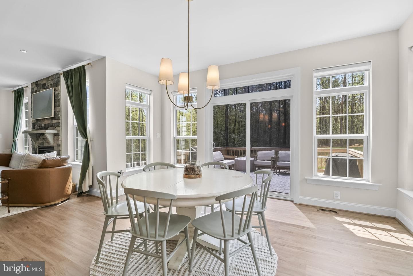 42625 Richly Ln photo 12