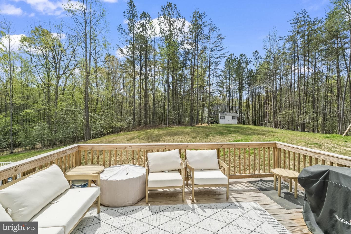 42625 Richly Ln photo 13