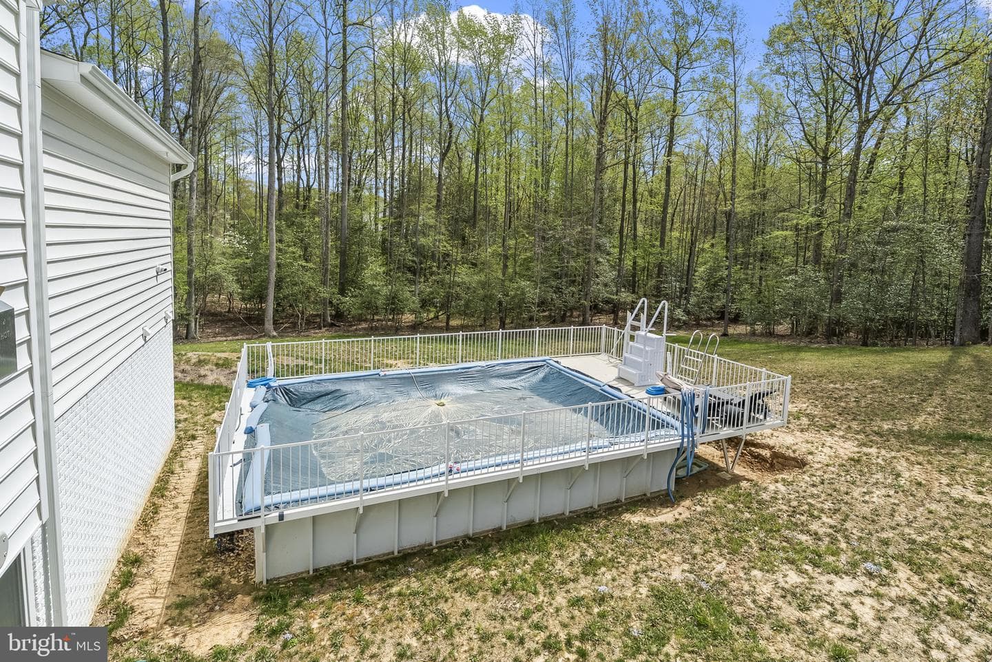 42625 Richly Ln photo 14