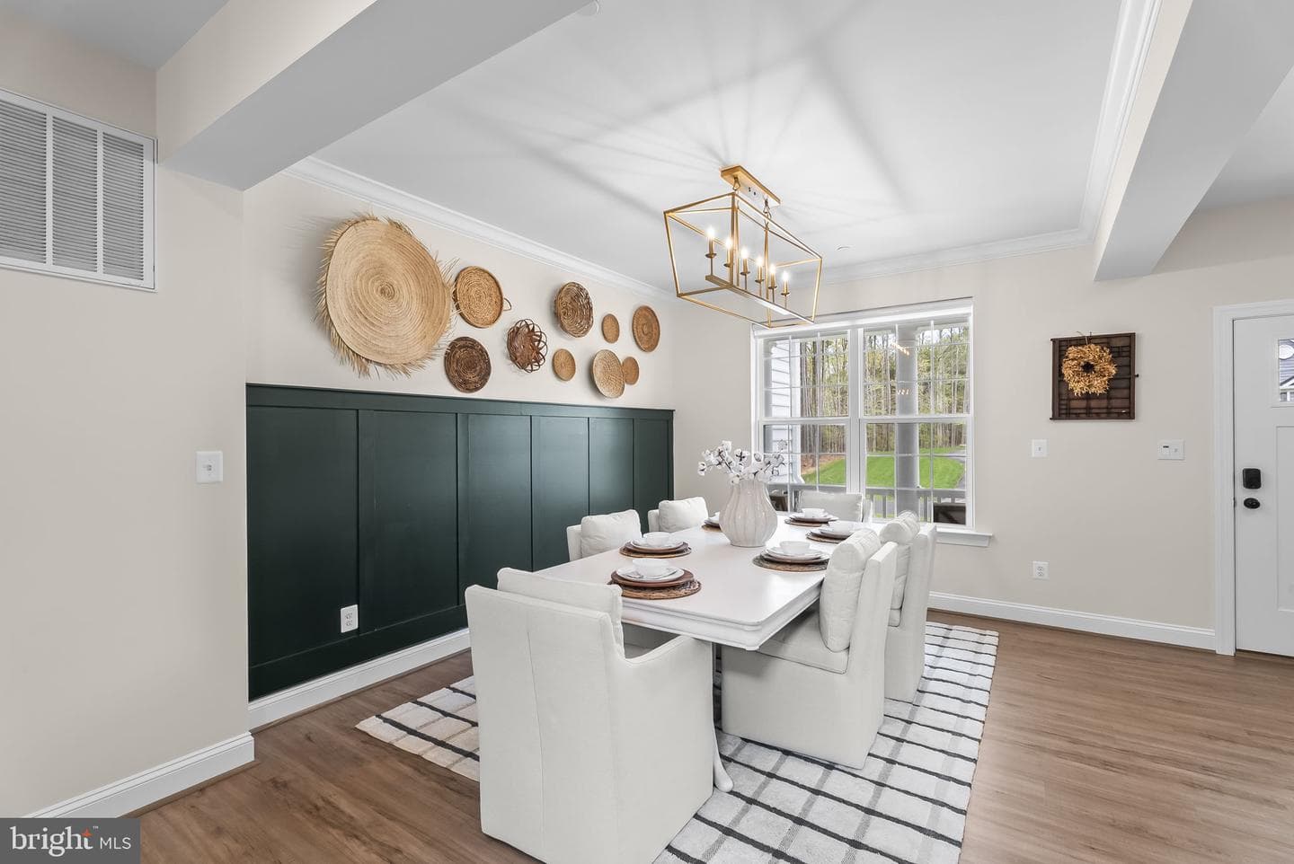 42625 Richly Ln photo 16