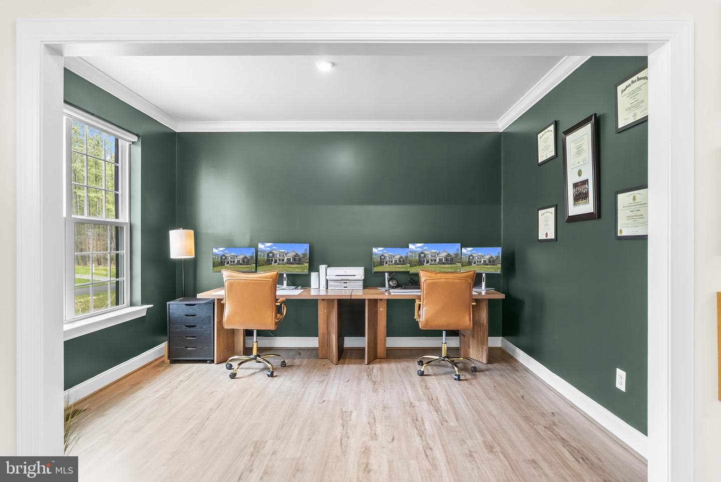 42625 Richly Ln photo 17