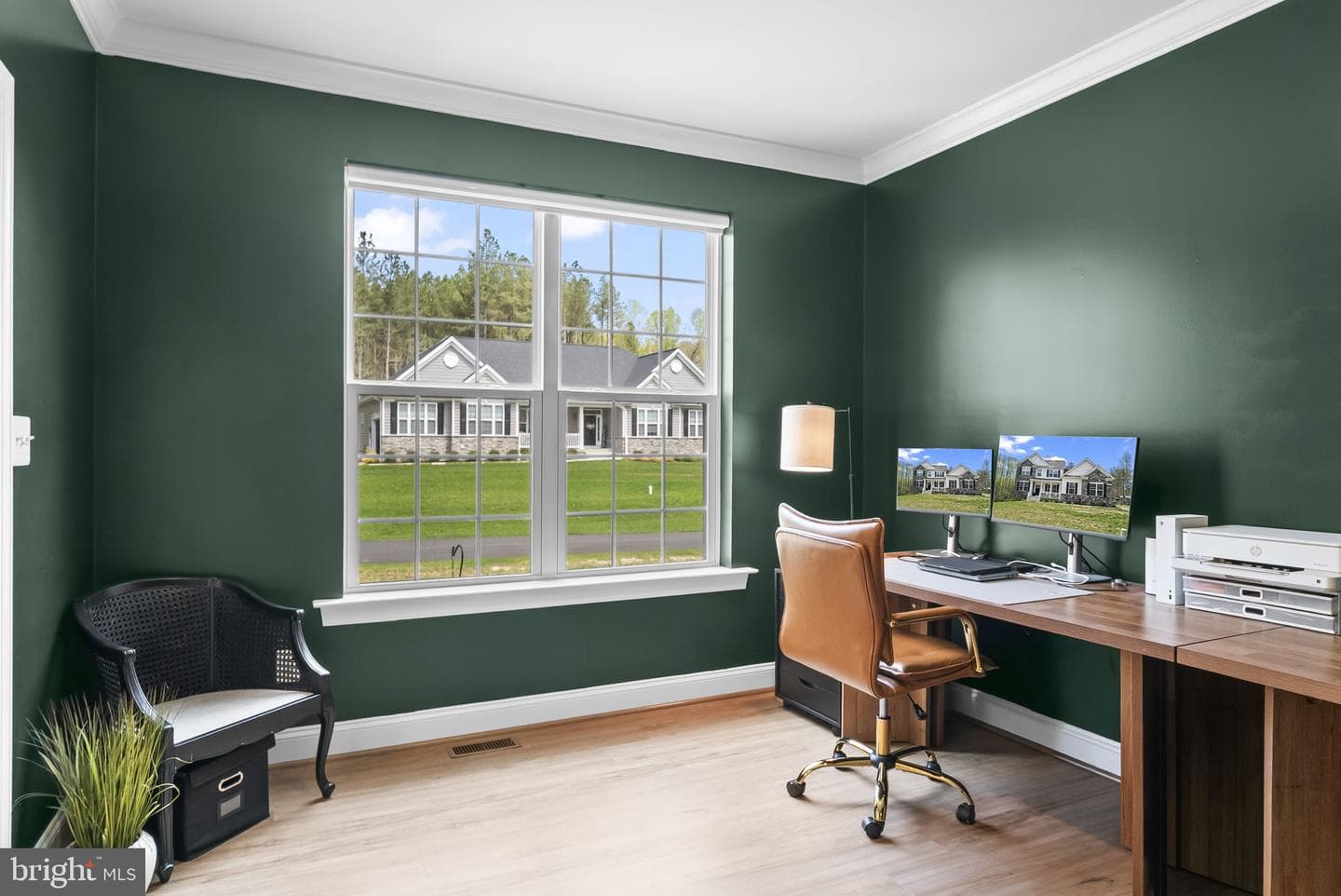 42625 Richly Ln photo 18