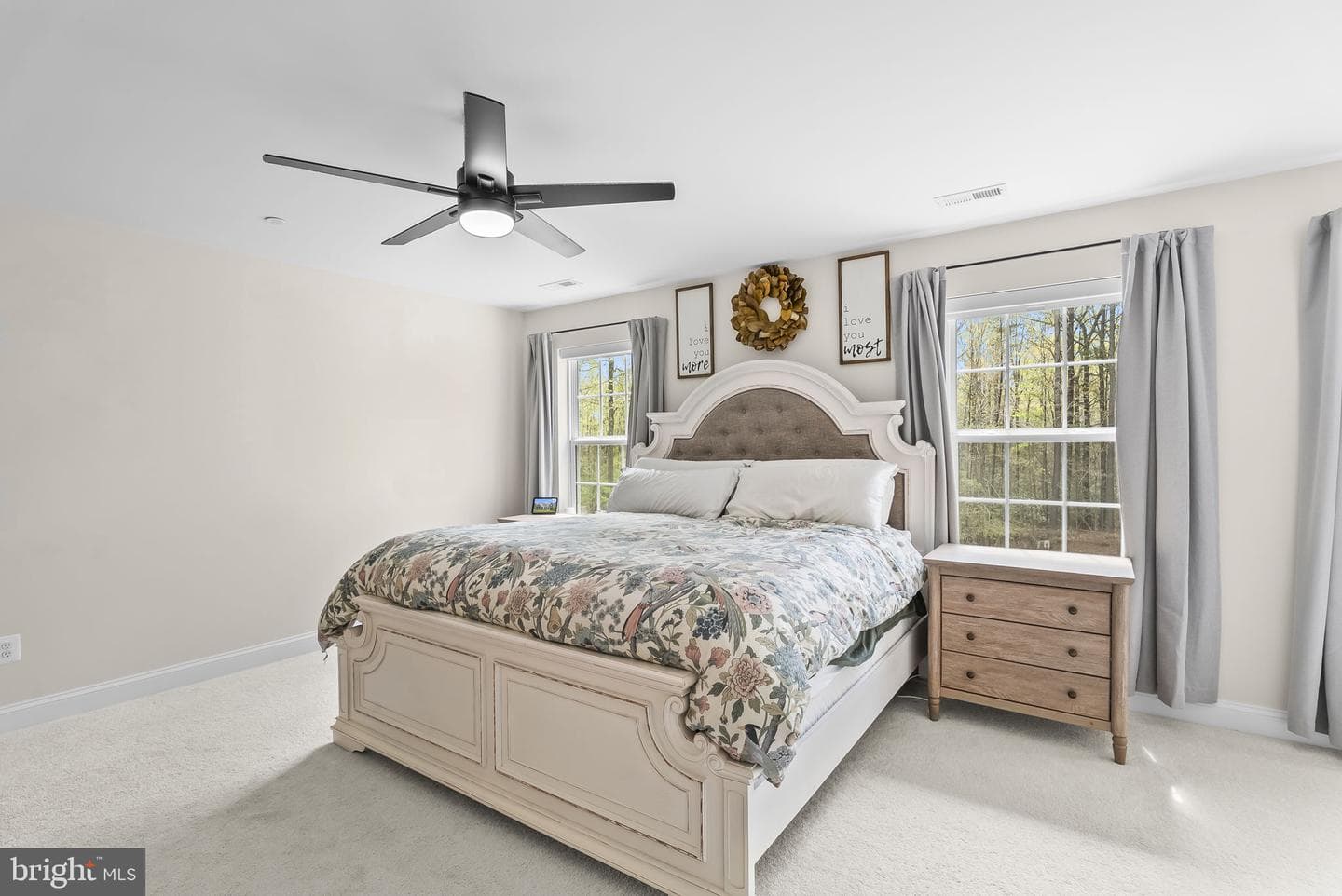 42625 Richly Ln photo 21