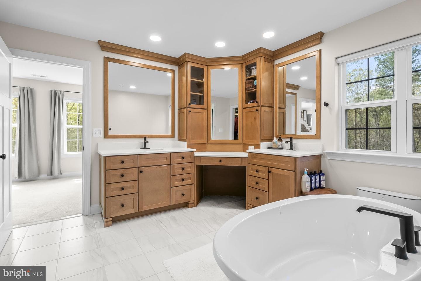 42625 Richly Ln photo 22