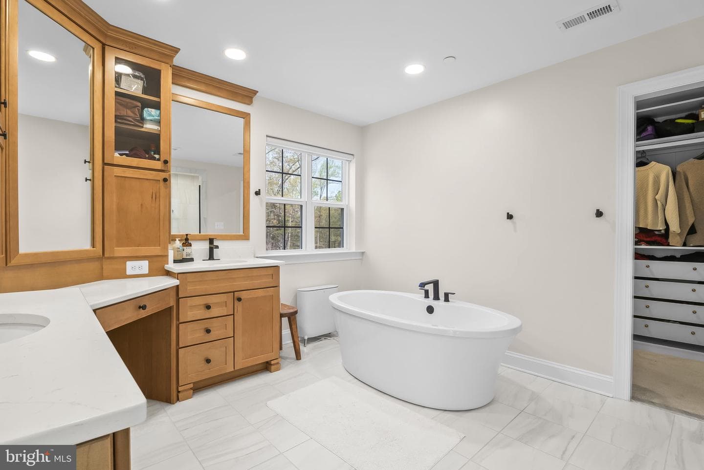 42625 Richly Ln photo 23
