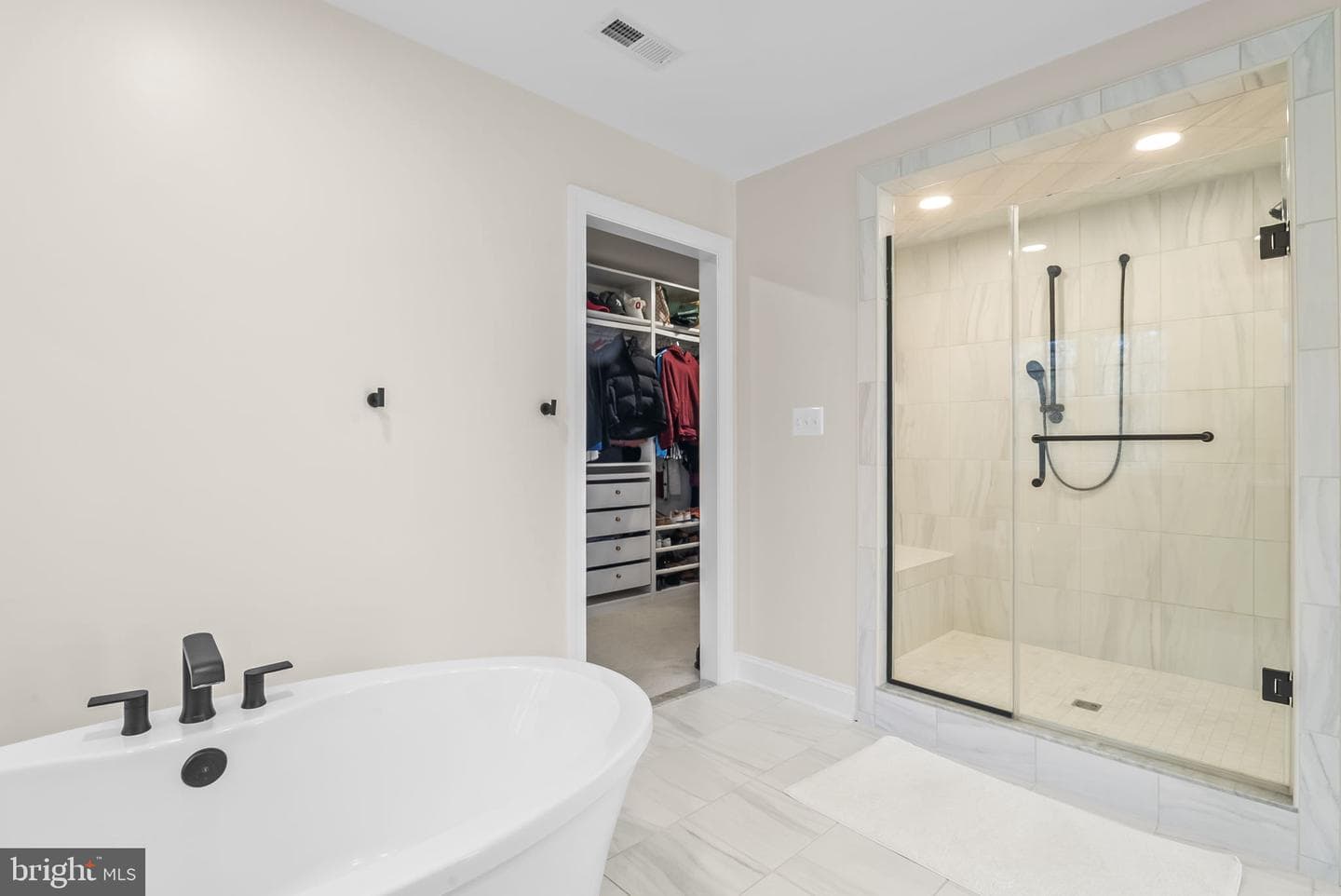 42625 Richly Ln photo 24