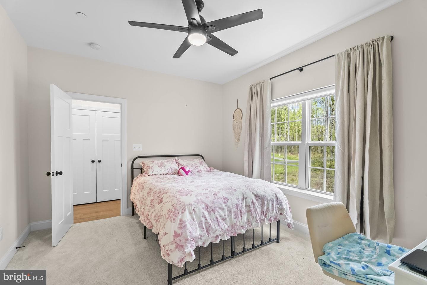42625 Richly Ln photo 26