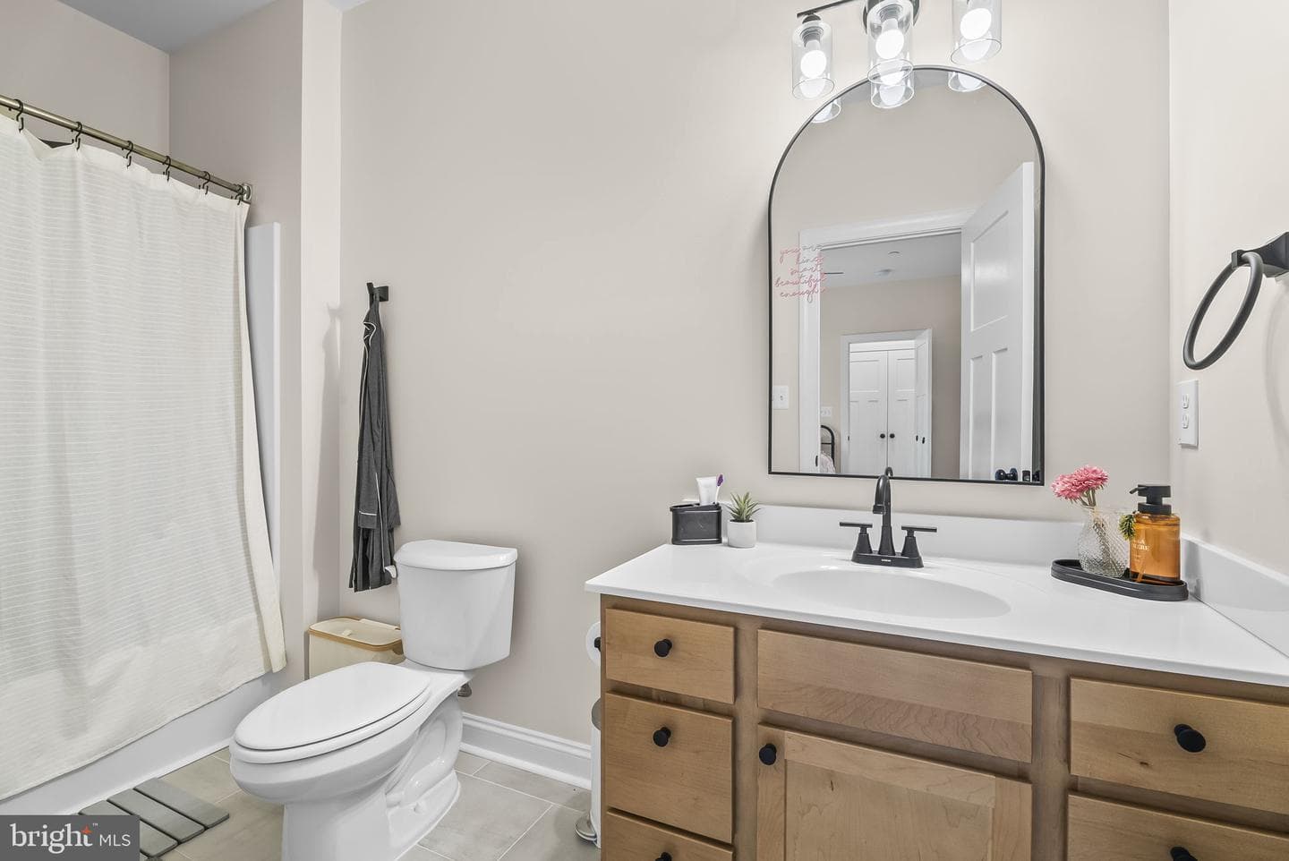 42625 Richly Ln photo 28