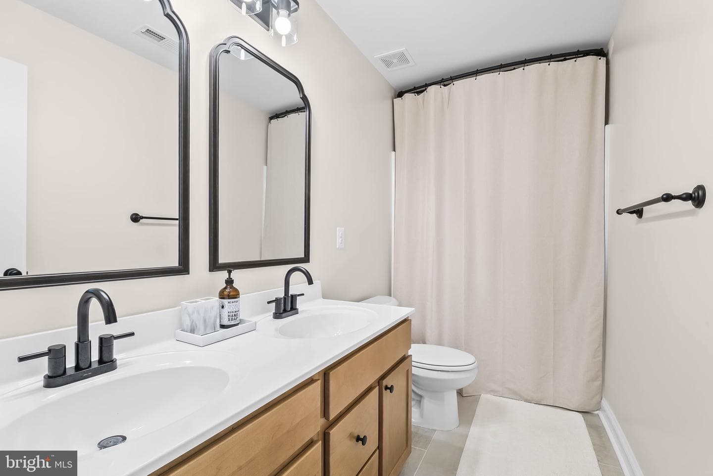 42625 Richly Ln photo 30