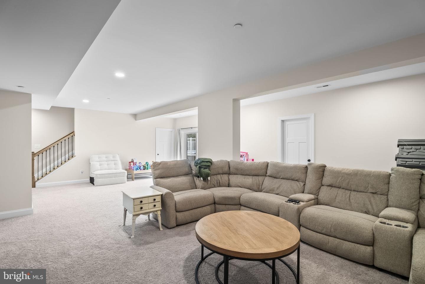 42625 Richly Ln photo 33