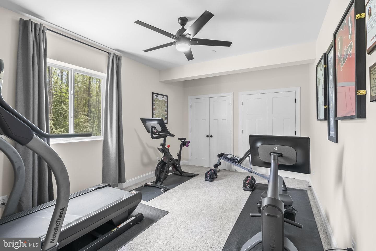 42625 Richly Ln photo 34