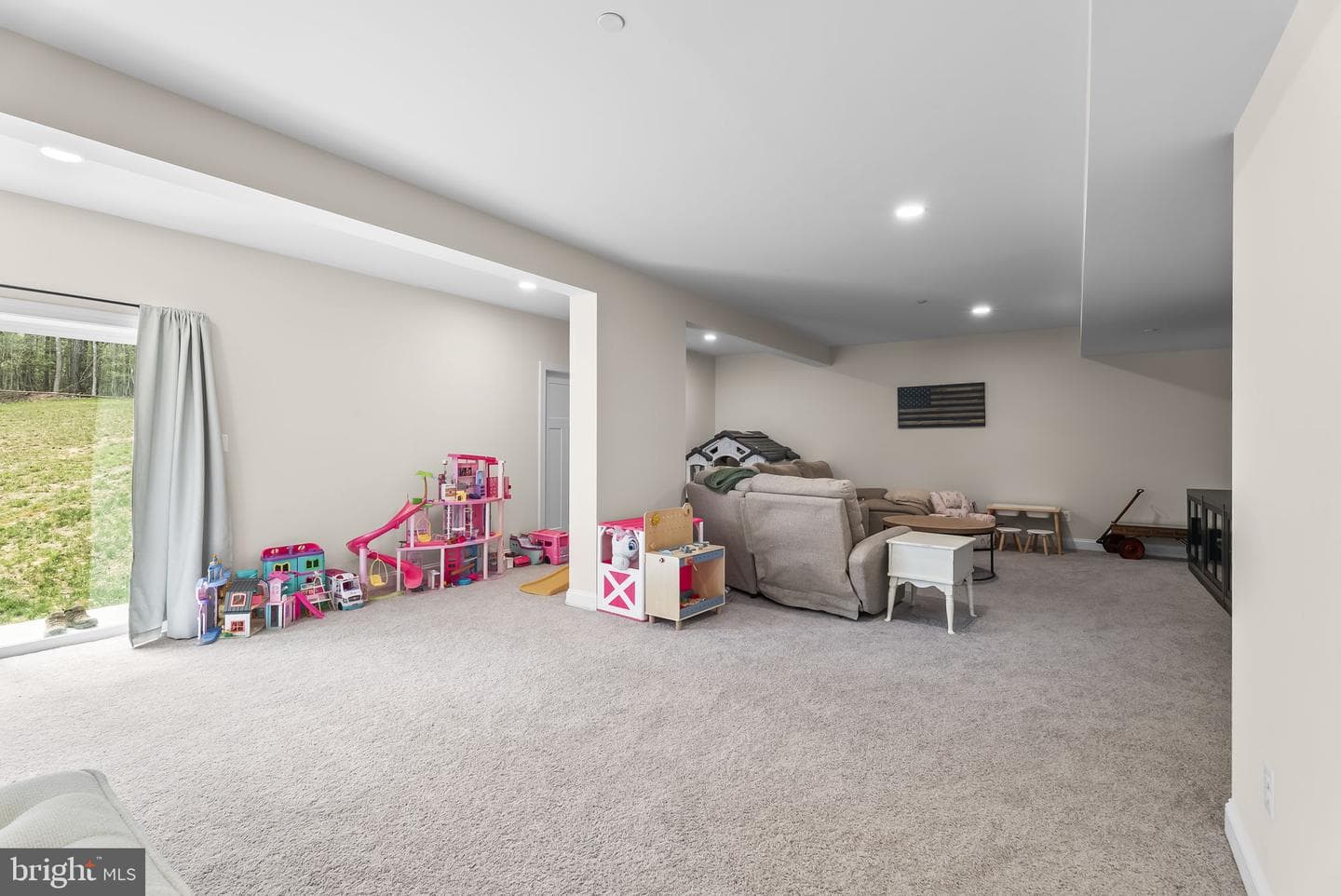 42625 Richly Ln photo 36