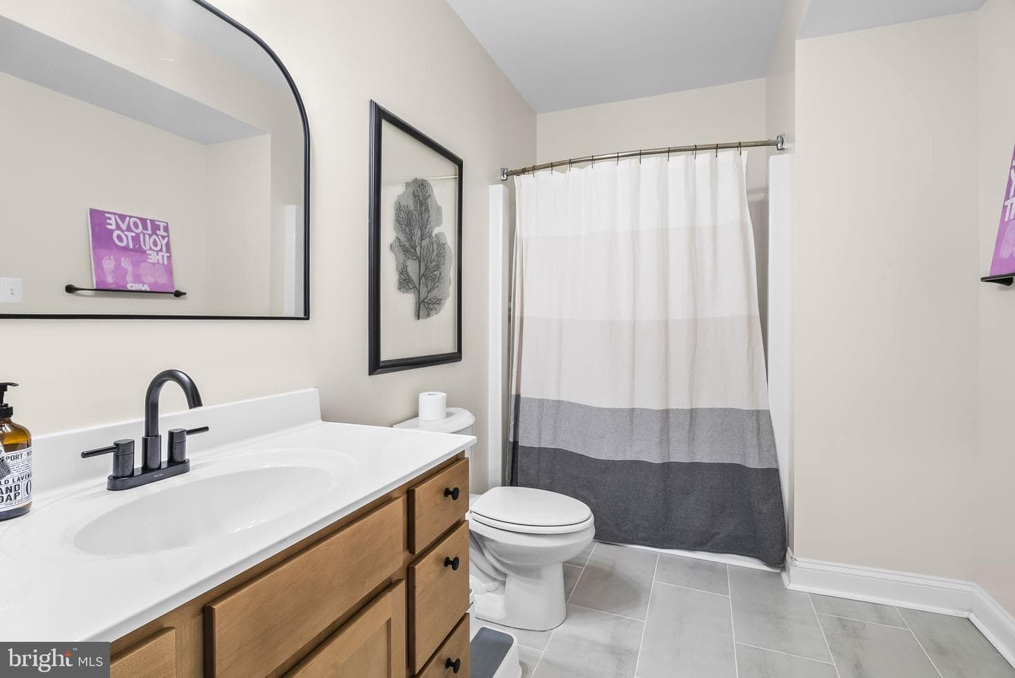 42625 Richly Ln photo 37
