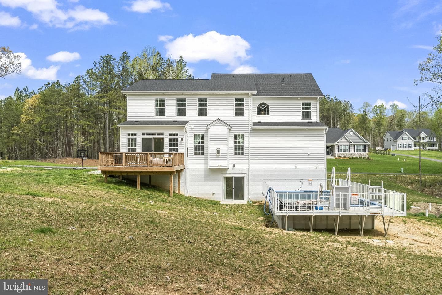 42625 Richly Ln photo 38
