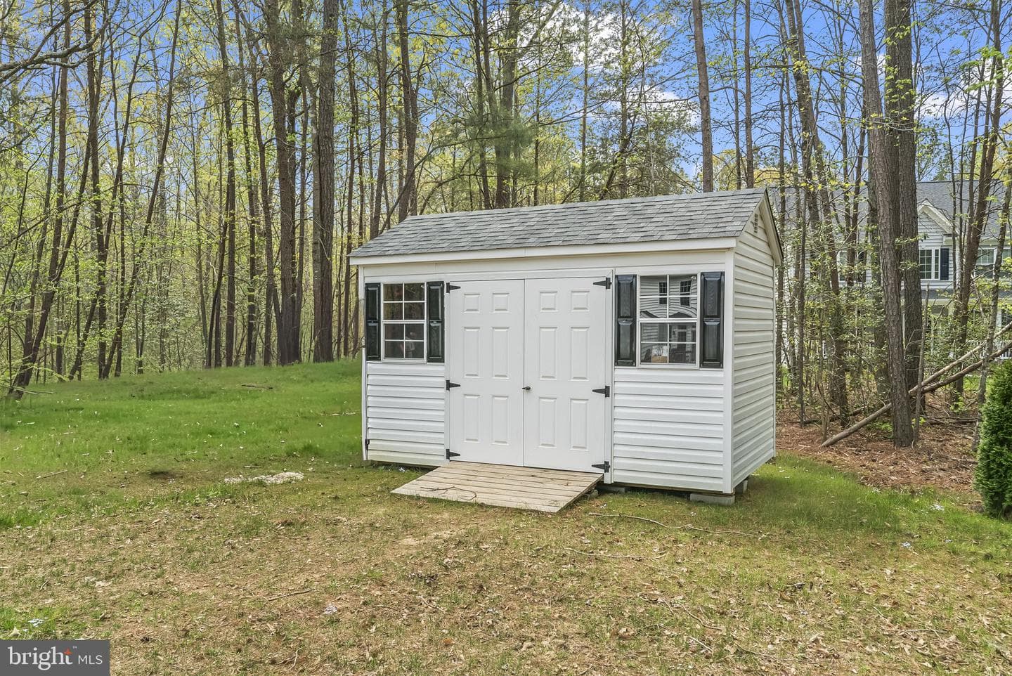 42625 Richly Ln photo 39