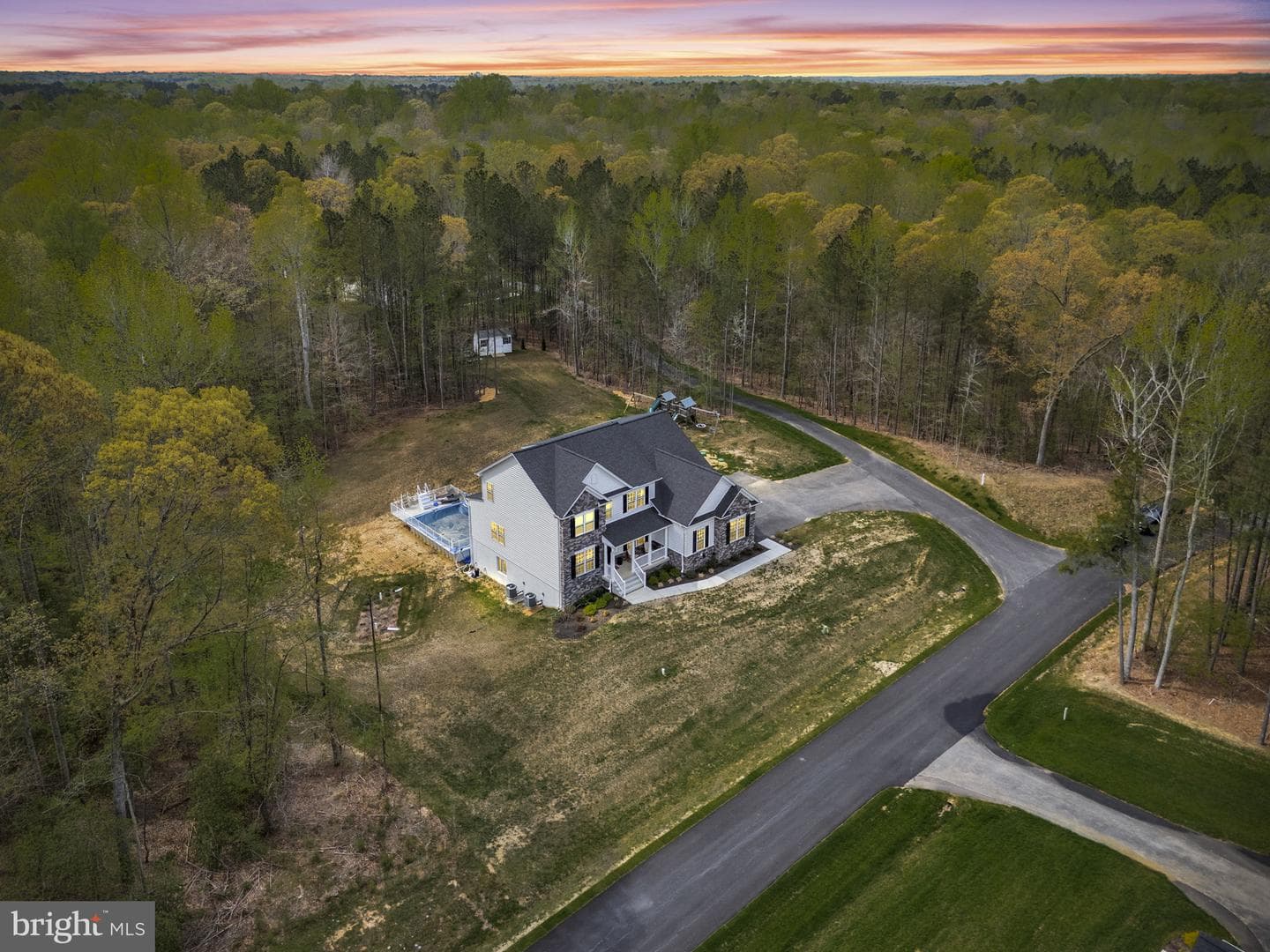 42625 Richly Ln photo 42