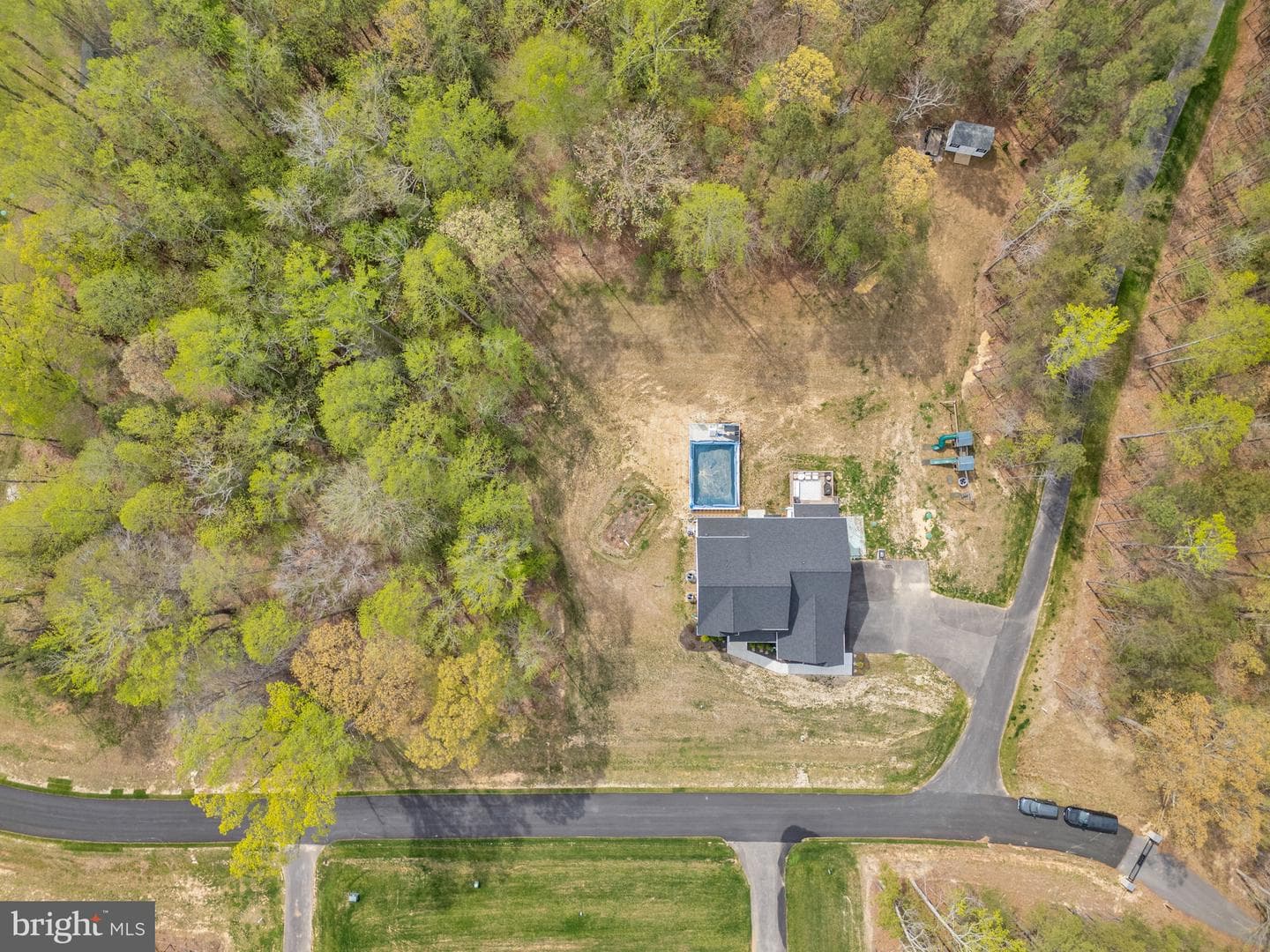 42625 Richly Ln photo 43
