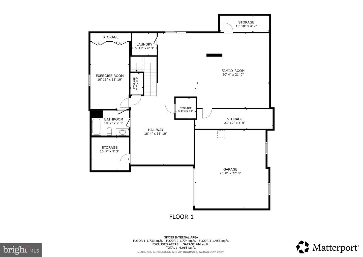 42625 Richly Ln photo 48