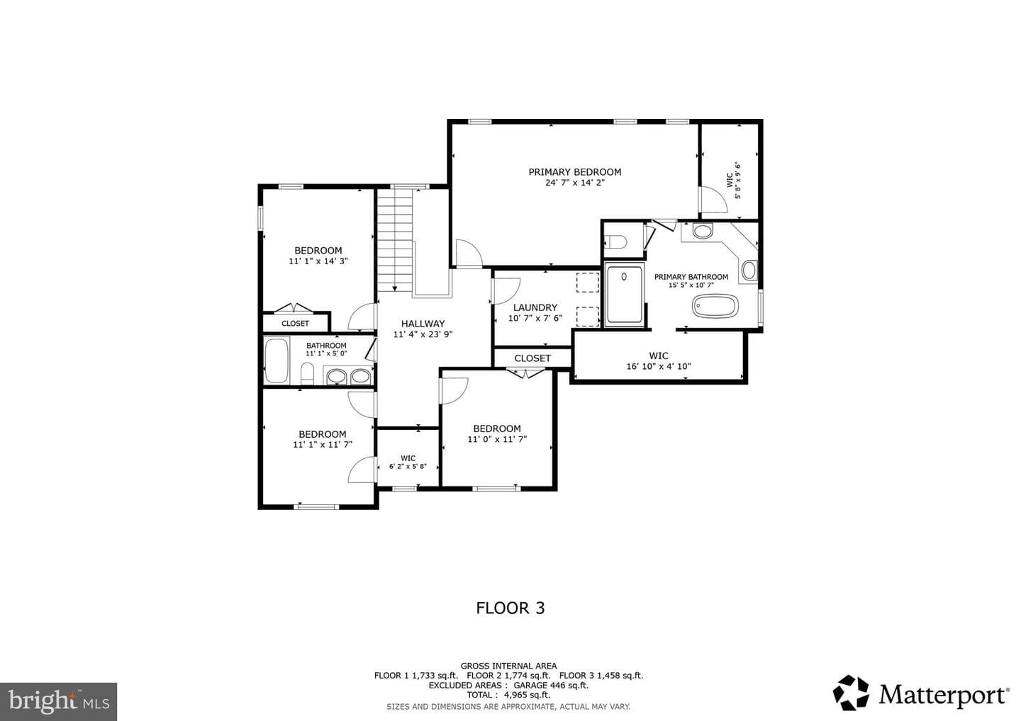 42625 Richly Ln photo 50