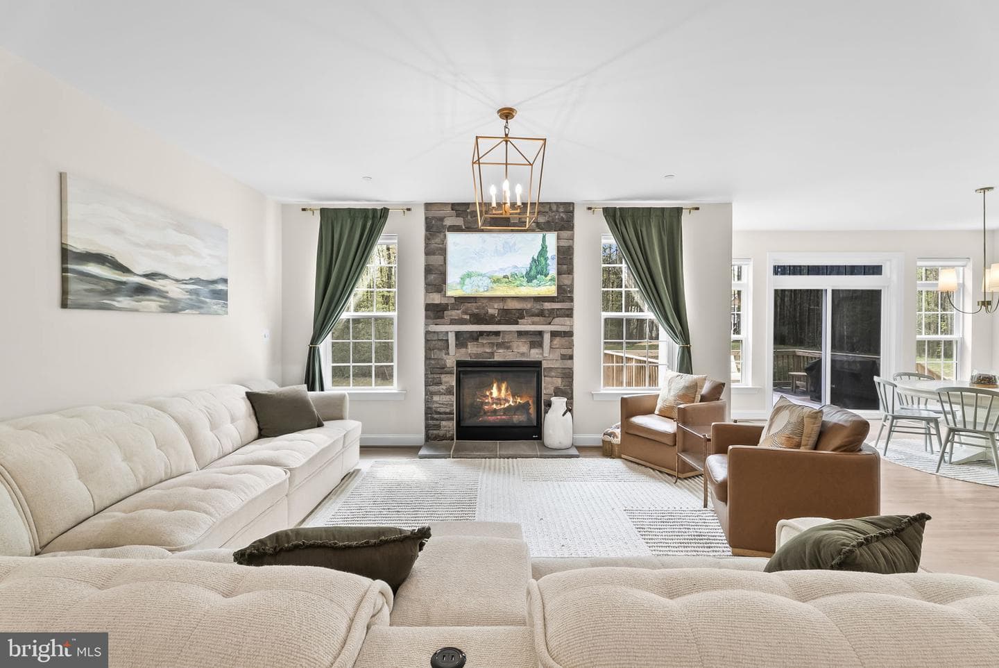 42625 Richly Ln photo 6
