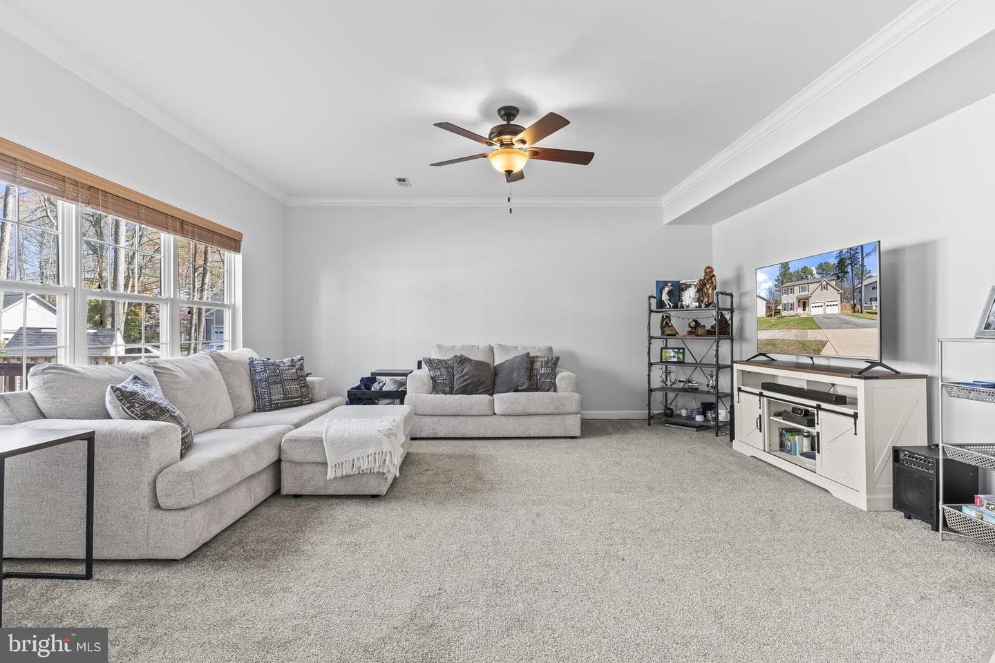 21544 Oxford Drive photo 18