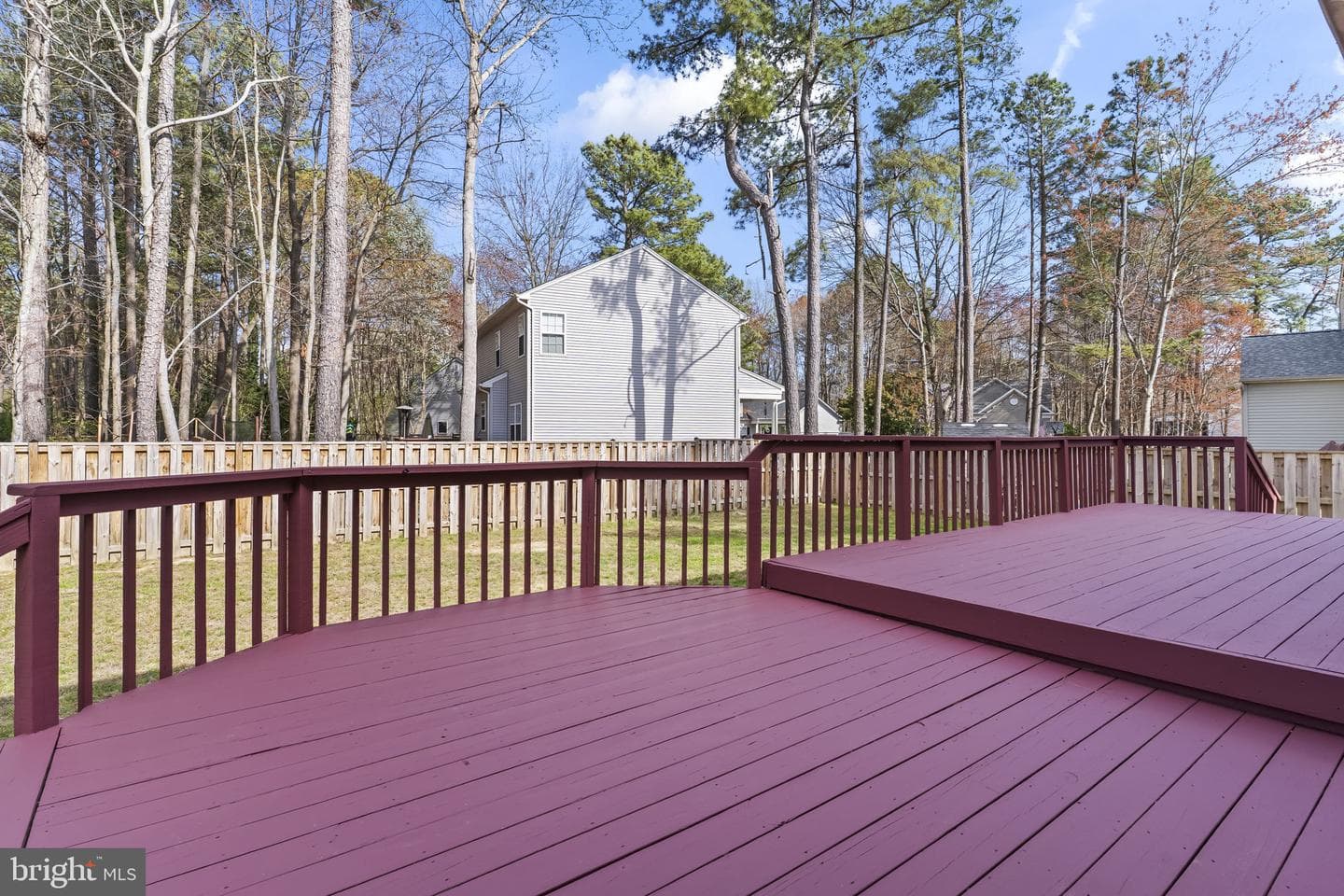 21544 Oxford Drive photo 39
