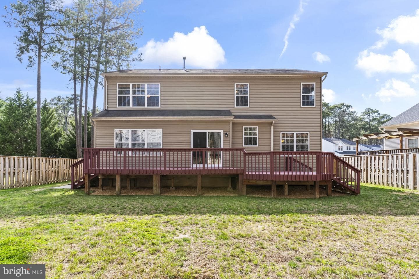21544 Oxford Drive photo 40