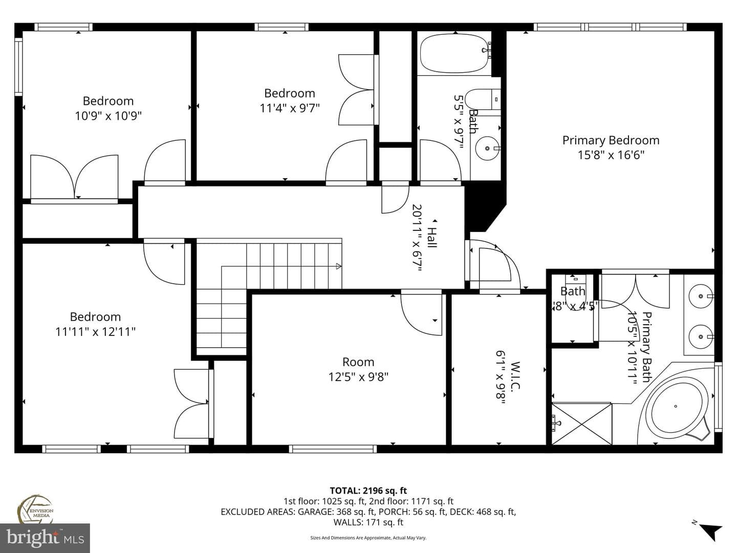 21544 Oxford Drive photo 45