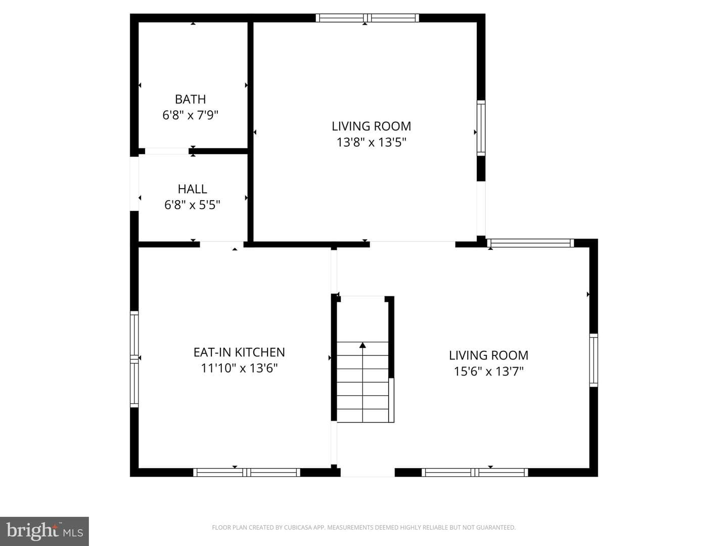 40003 Tippit Road photo 48