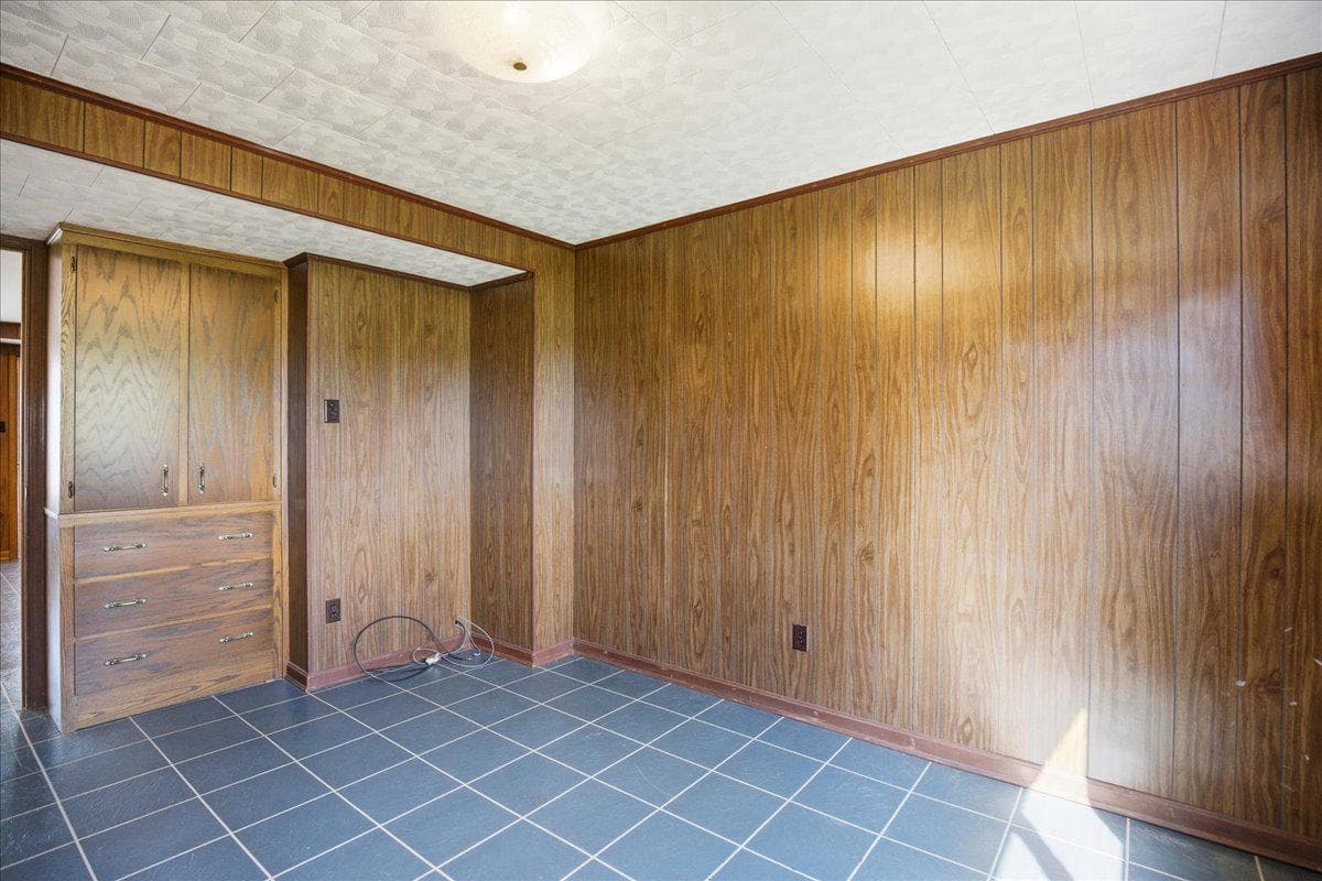 23395 Esperanza Circle photo 41