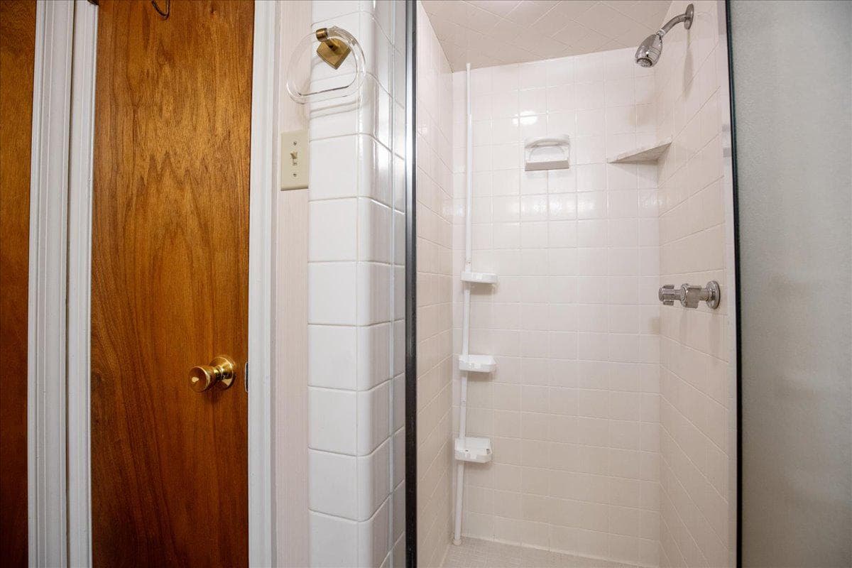 23395 Esperanza Circle photo 44